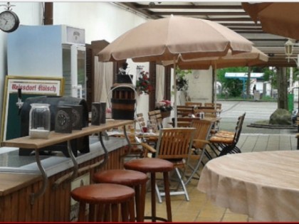 Foto: Poller Haus