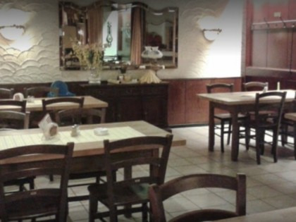 Foto: Poller Haus