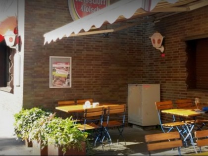 Foto: Poller Haus