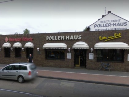 Foto: Poller Haus